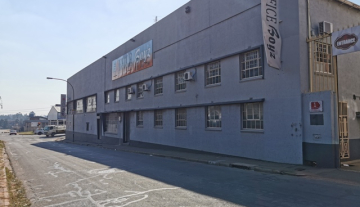 2. Building Entrance.jpg